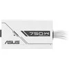 ASUS Prime 750B Bronze Baltas
