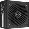ASUS Prime -750G maitinimo blokas 750 W 20+4 kontaktų ATX ATX Juodas