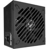 ASUS TUF-GAMING-750G-EVO power supply unit 750 W 20+4 pin ATX ATX Juodas