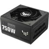 Maitinimo šaltinis ASUS TUF Gaming 750W Gold