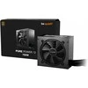 LISTAN BE QUIET PURE POWER 12 750W
