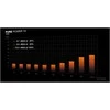 LISTAN BE QUIET PURE POWER 12 750W