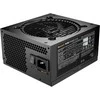 „Be Quiet! Pure Power 13 M | 750W“ maitinimo blokas 20+4 kontaktų ATX ATX Juodas