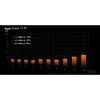 „Be Quiet! Pure Power 13 M | 750W“ maitinimo blokas 20+4 kontaktų ATX ATX Juodas