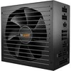 LISTAN BE QUIET Straight Power 12 750W platininis ATX maitinimo šaltinis