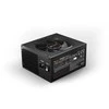 LISTAN BE QUIET Straight Power 12 750W platininis ATX maitinimo šaltinis