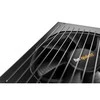 LISTAN BE QUIET Straight Power 12 750W platininis ATX maitinimo šaltinis