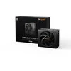LISTAN BE QUIET Straight Power 12 750W platininis ATX maitinimo šaltinis