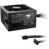 be quiet! System Power 11 750W