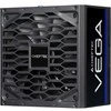 CHIEFTEC VEGA 750W 80PLUS GOLD PCIe GEN5 PSU