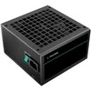 Maitinimo blokas Deepcool PF750, 750 W