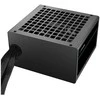 Maitinimo blokas Deepcool PF750, 750 W