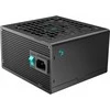 Deepcool 80Plus bronzinis maitinimo šaltinis | PL750D-FC | 750 W