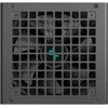 Deepcool 80Plus bronzinis maitinimo šaltinis | PL750D-FC | 750 W