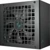Deepcool 80Plus bronzinis maitinimo šaltinis | PL750D-FC | 750 W