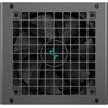 Deepcool PSU | PN750M | 750 W