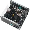 Deepcool PSU | PN750M | 750 W