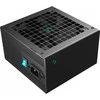 Deepcool PSU | PN750M | 750 W