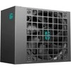 750W DeepCool PS750G SFX ATX 3.1 80 Plus Gold
