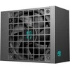 750W DeepCool PS750G SFX ATX 3.1 80 Plus Gold