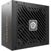 750W Enermax CyberBron III 750W EMB750EWT-NAC
