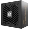750W Enermax CyberBron III 750W EMB750EWT-NAC
