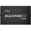 750W Enermax Maxpro IV 750W EMP750W 750W