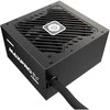 750W Enermax Maxpro IV 750W EMP750W 750W