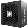 750 W „Enermax Maxpro IV“ 750 W EMP750 W 750 W