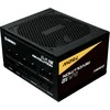 750W Enermax Revolution D.F.12 ETV750G 80+ Gold Kabelmanagement ATX 3.1