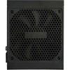 750W Enermax Revolution D.F.12 ETV750G 80+ Gold Kabelmanagement ATX 3.1