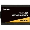750W Enermax Revolution D.F.12 ETV750G 80+ Gold Kabelmanagement ATX 3.1