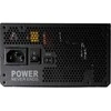 750W FSP ADVAN-750GM 80+ Gold ATX 3.1