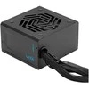 Fortron 750W FSP VITA-750BD-B ATX 3.1