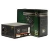 ITT 750W Inter-Tech įkroviklis 750W HIPOWER SP-750CM