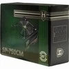750W Inter-Tech įkroviklis 750W HIPOWER SP-750CM