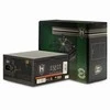 750W Inter-Tech įkroviklis 750W HIPOWER SP-750CM
