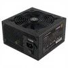 750W LC-Power LC6750M V3.1 80+ Gold