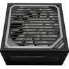 Maitinimo šaltinis LC-Power Super Silent Modular 850W (LC6850M V3.0)