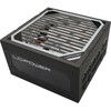 Maitinimo šaltinis LC-Power Super Silent Modular 850W (LC6850M V3.0)