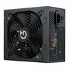 750 W „Seasonic Core BC-750 ATX3“