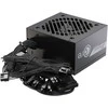 750 W „Seasonic Core BC-750 ATX3“