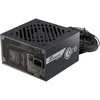 750 W „Seasonic Core BC-750 ATX3“