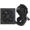 750 W „Seasonic Core BC-750 ATX3“