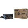 750 W „Seasonic Core BC-750 ATX3“