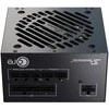 Seasonic Core GX 80 PLUS Gold PSU, modular, ATX 3.1, PCIe 5.1 – 750 Watt, juodos spalvos