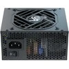 „Seasonic Focus SPX 80 PLUS Platinum“ maitinimo blokas, modulinis – 750 vatų