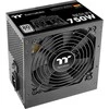 Thermaltake Berlin 80 PLUS power supply, AZX 3.1 - 750 W, juodas