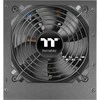 Thermaltake Berlin 80 PLUS power supply, AZX 3.1 - 750 W, juodas