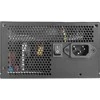 Thermaltake Berlin 80 PLUS power supply, AZX 3.1 - 750 W, juodas